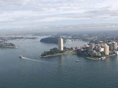 P7233298.JPG