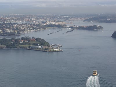 P7233309.JPG