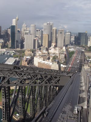 P7233311.JPG