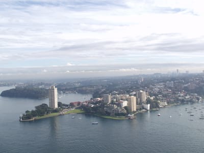 P7233313.JPG