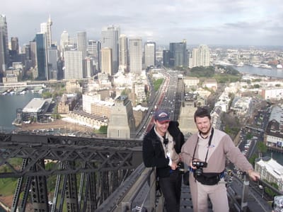 P7233321.JPG
