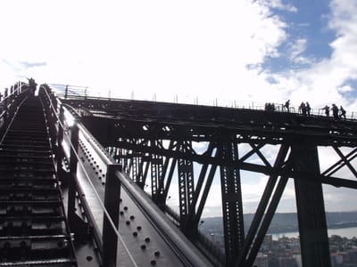 P7233329.JPG