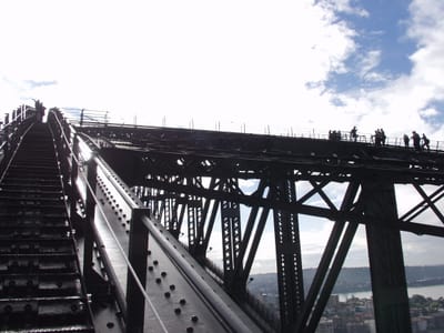 P7233330.JPG