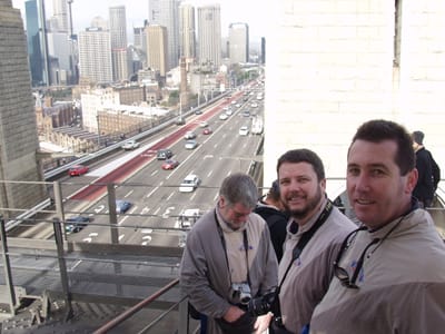 P7233338.JPG