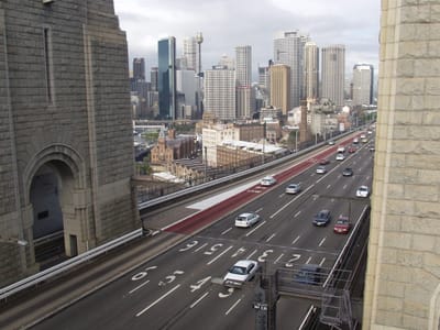 P7233340.JPG