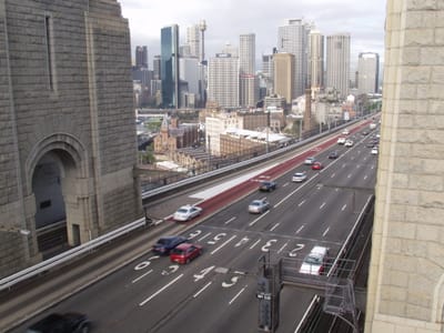 P7233341.JPG