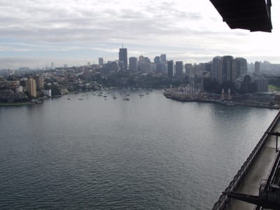 P7233342.JPG