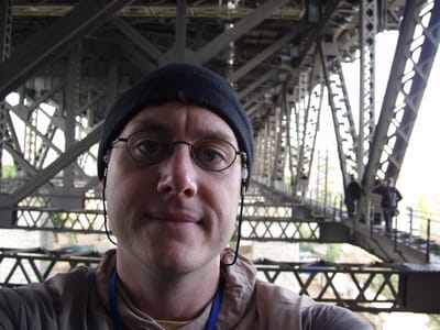 P7233352.JPG
