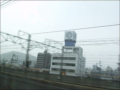 BP3071757.JPG