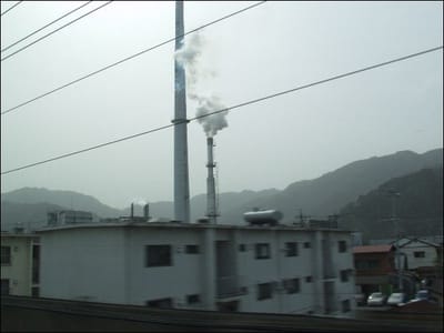 BP3071758.JPG