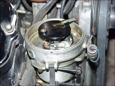 BP3071765.JPG