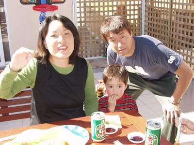 P8113406.JPG