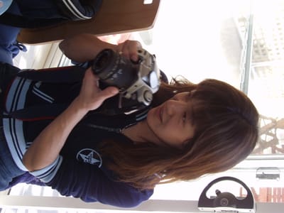 P8113414.JPG