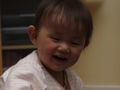 P8113430.JPG