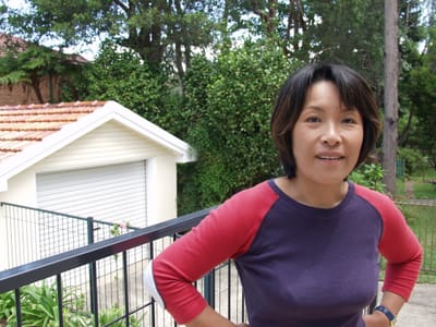 P2171552.JPG