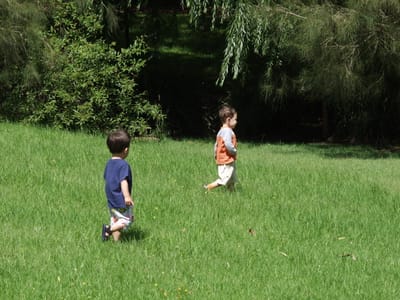 P2171582.JPG
