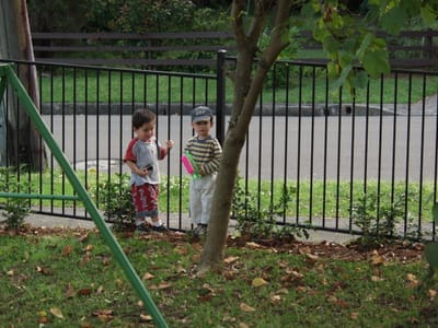 PA060069.JPG
