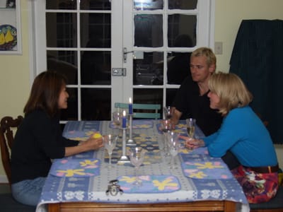 P9280045.JPG