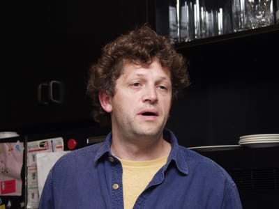 P7283366.JPG