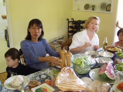 P4151981.JPG