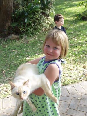 P4152004.JPG