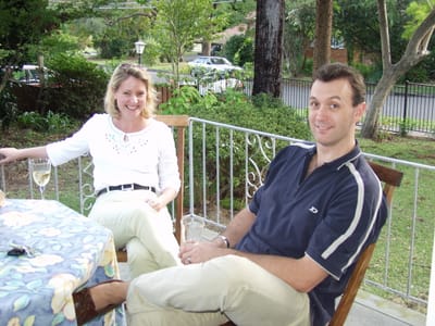 P4152009.JPG