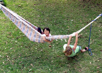 P4152011.JPG