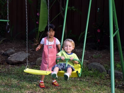 P4152015.JPG