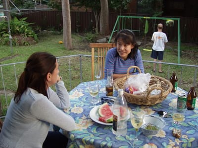 P4152050.JPG