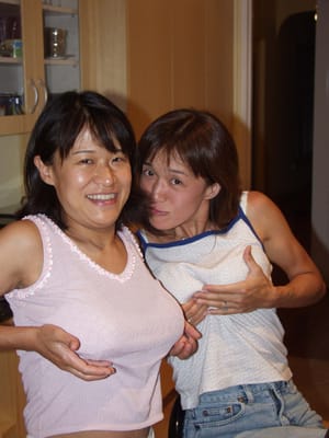 P1051156.JPG