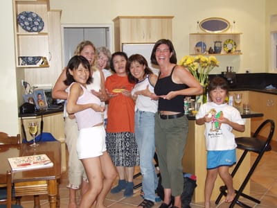 P1051169.JPG