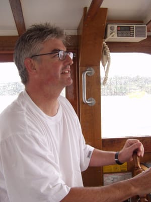 PC153904.JPG