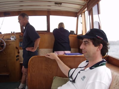 PC153908.JPG