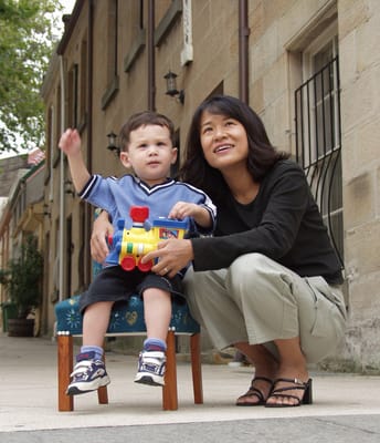 P2111416.JPG