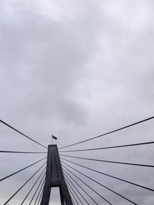 P2111422.JPG