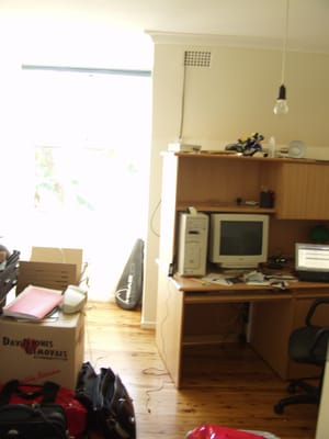 P4141937.JPG