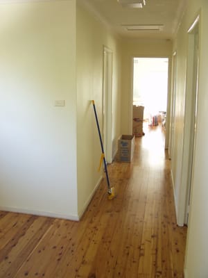 P4141939.JPG