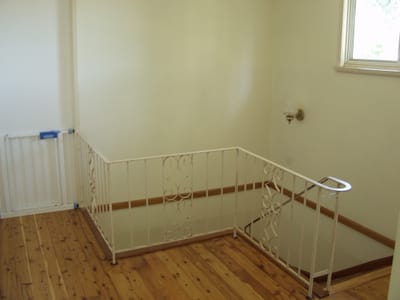 P4141940.JPG