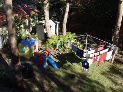 P4141943.JPG