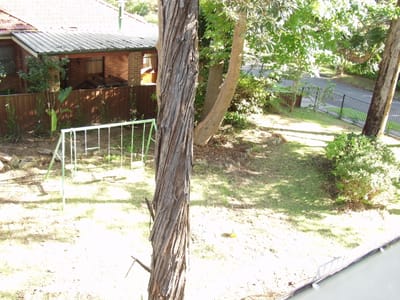 P4141944.JPG