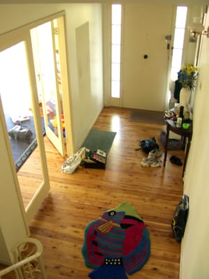 P4141947.JPG