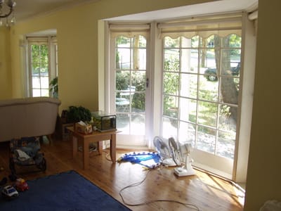 P4141949.JPG