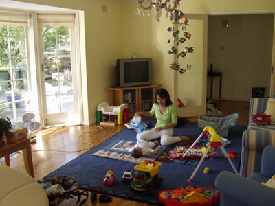 P4141951.JPG
