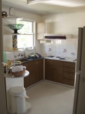 P4141955.JPG