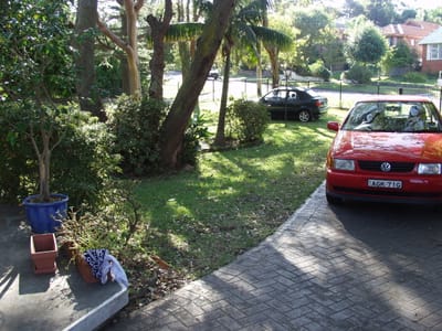 P4141958.JPG