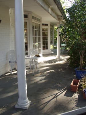 P4141959.JPG