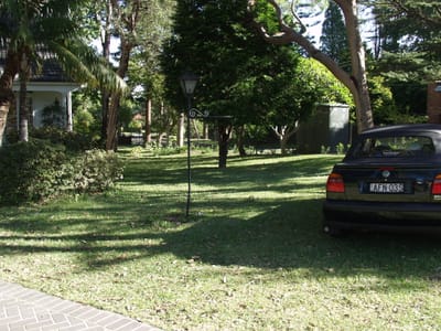 P4141960.JPG