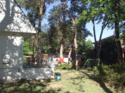 P4141964.JPG