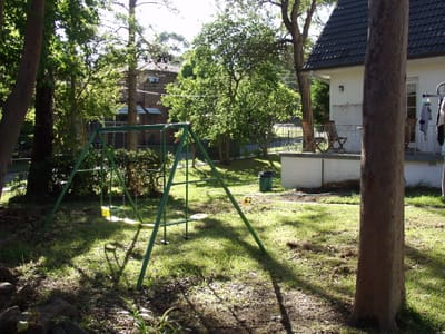 P4141967.JPG