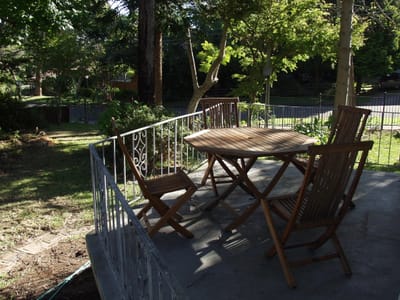 P4141969.JPG